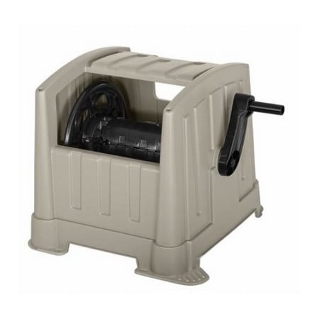 Hopkins 2x120 Auto Hose Bandage 22-5-00302-8